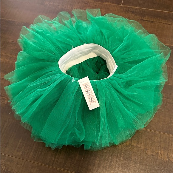 Baby Tutus - Picture 3 of 5
